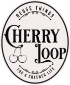 cherryloopstore.com